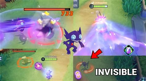 sableye smogon